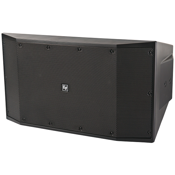 loa-subwoofer-electrovoice-evids101d